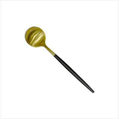 ../frankl24shop/Vorspeise-_Dessertloeffel _Lotus_ Gold_Black_top